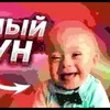 oboikrd890