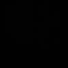 a.7485