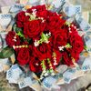 ranny_zega05