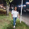 almazanella1