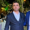 ibrahimturan0409