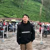 muhammadiswanto8