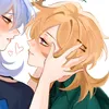 qwlovely