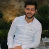 taleh.qaribov