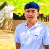 naingkooo05