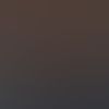 dayi6434