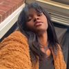 neena_williams