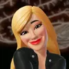 annamariamoretti4