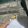 michielderuijter_