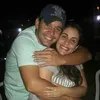 pampitzer