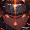 natsudragneel928