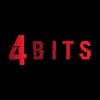 4bits_1