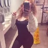 itsholls_xox