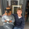 william_skallerup