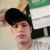 johny_2905