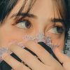 sanaya4450