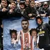 daki.king85