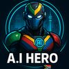 aihero786