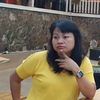 dessypuspitasar48