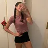 ana_viana_5