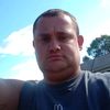 bigdog51r