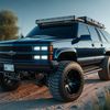 thatblue93suburban