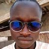 iboudiouf6753u781160729