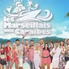 Télé réalité.0