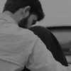 shaydanawzad0