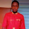 aboudia010