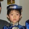 ben.hoang