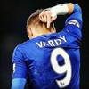 vardy_jm