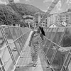 luciadlf09