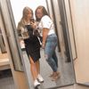 abby__morgan09