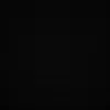 ano_exclsv