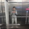 marco_anthony.23