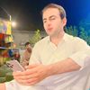 hujatsherani88