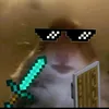 bobosissako