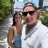 J & A