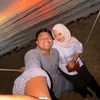 rifkk1