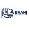 Baani Associates - HYD