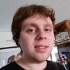 erikwithakay91