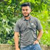 sabbir123976