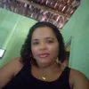 janice.silva351
