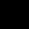 barzanniiii7