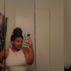 rubyjade300