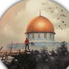 palestinianx