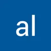 alali2715