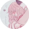 otaukolife11