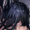 ghdhdgdhdsk